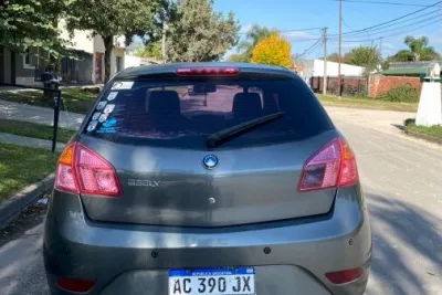 Miniatura