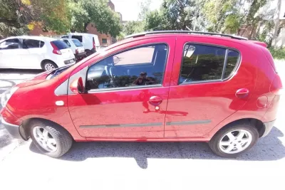 Miniatura