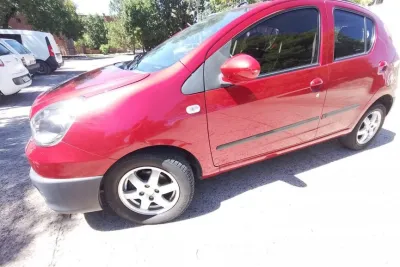 Miniatura