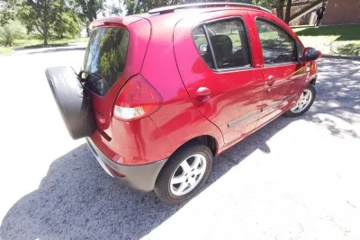 Miniatura