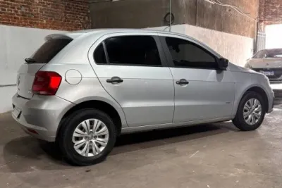 Miniatura