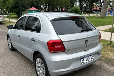 Miniatura