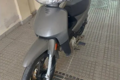 Miniatura