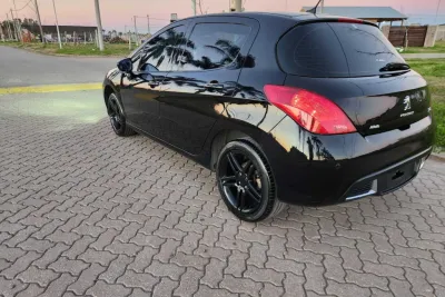 Miniatura