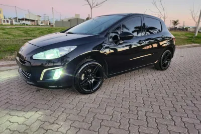Miniatura