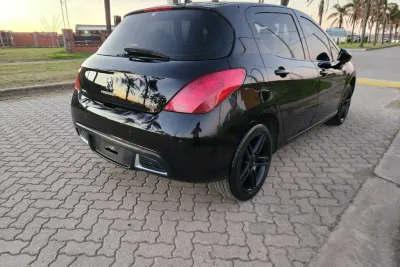 Miniatura
