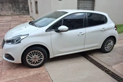 Miniatura