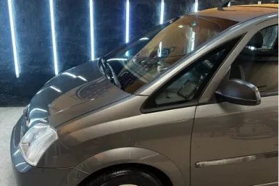 Miniatura