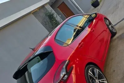 Miniatura