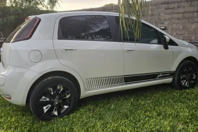 Miniatura