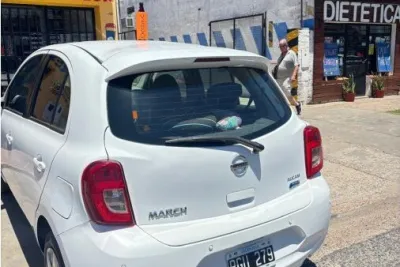 Miniatura