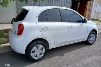 Miniatura