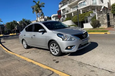Miniatura