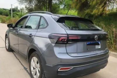 Volkswagen Otro Modelo