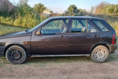 Miniatura