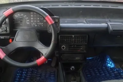 Miniatura
