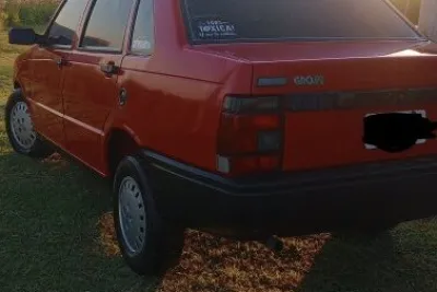 Miniatura