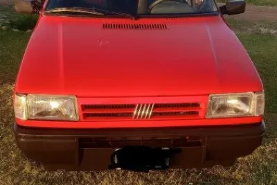 Miniatura