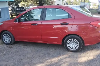 Miniatura