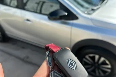 Miniatura
