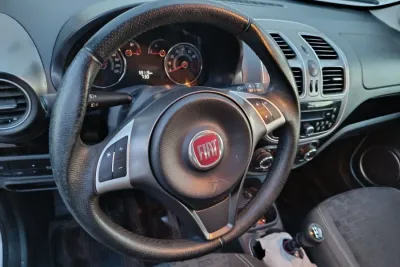 Miniatura
