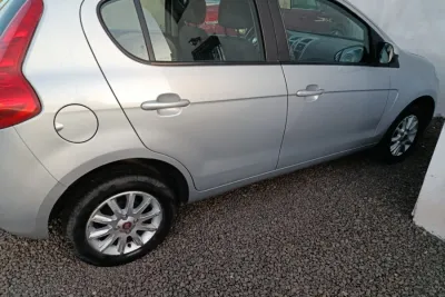 Miniatura