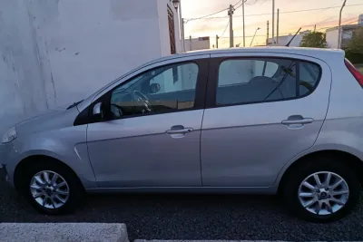 Miniatura