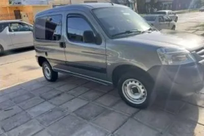 Miniatura