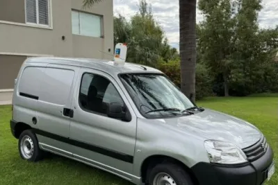 Miniatura
