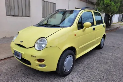 Miniatura