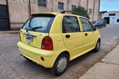 Miniatura