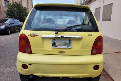 Miniatura