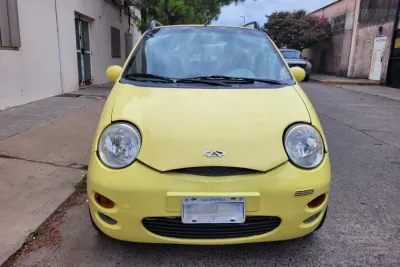 Miniatura