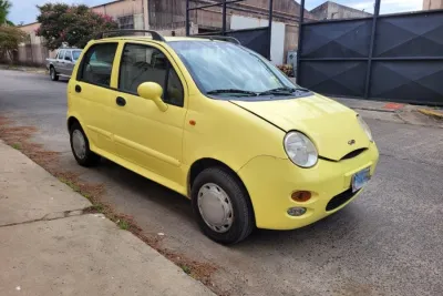 Miniatura