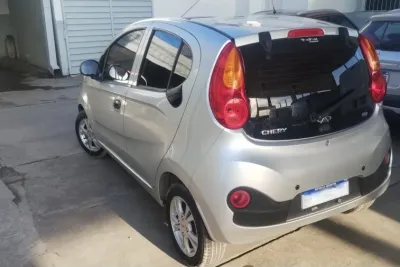 Miniatura