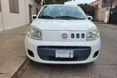 Miniatura