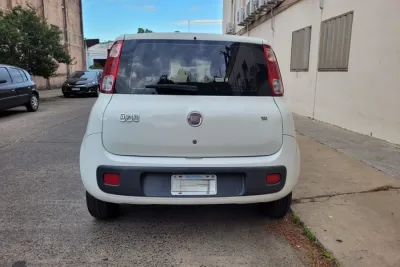 Miniatura