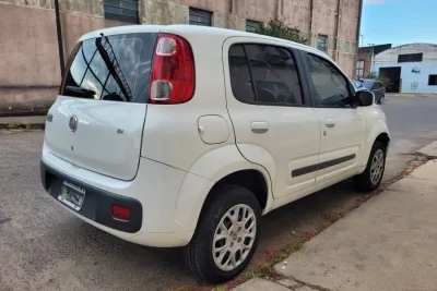 Miniatura