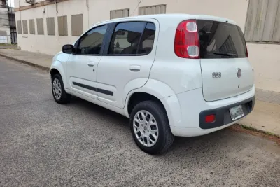 Miniatura