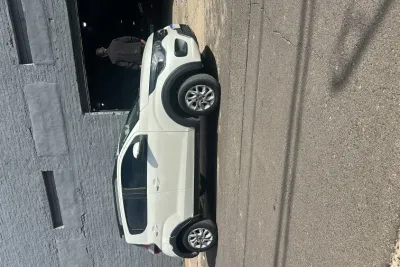 Fiat Otro Modelo