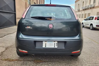Miniatura