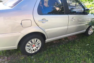 Miniatura
