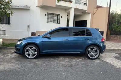 Miniatura