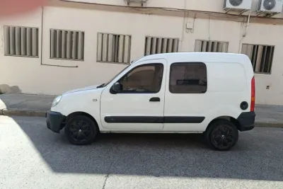 Miniatura
