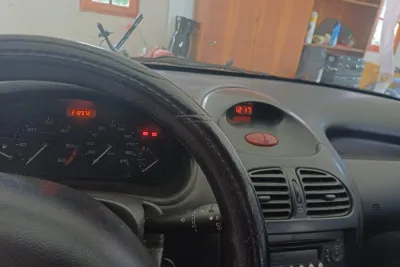 Miniatura