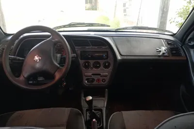 Miniatura