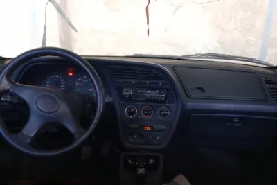 Miniatura