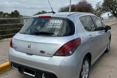 Miniatura