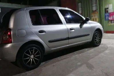 Miniatura