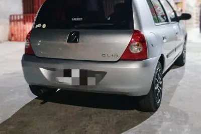 Miniatura